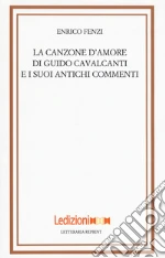 Fenzi Enrico