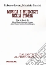 Iovino Roberto; Tarrini Maurizio