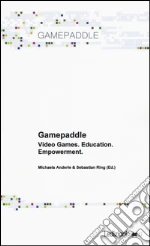 Anderle M. (cur.); Ring S. (cur.)