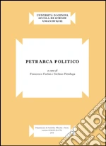 Furlan F. (cur.); Pittaluga S. (cur.)