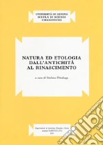 Pittaluga S. (cur.)