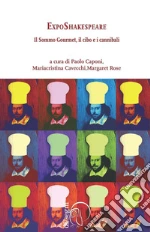Caponi P. (cur.); Cavecchi M. (cur.); Rose M. (cur.)