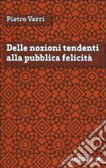 Verri Pietro