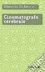 De Amicis Edmondo