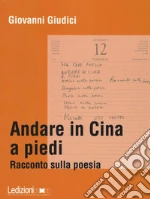 Giudici Giovanni; Neri L. (cur.)
