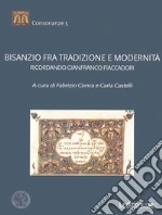 Conca F. (cur.); Castelli C. (cur.)