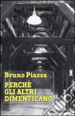 Piazza Bruno