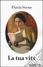 Steno Flavia
