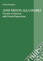 Scarpino Cinzia
