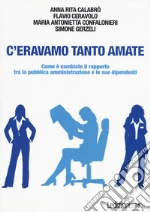 Calabr Anna Rita; Ceravolo Flavio; Confalonieri Maria Antonietta