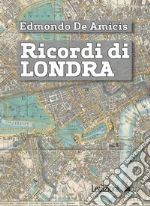 De Amicis Edmondo