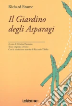 Brome Richard; Paravano C. (cur.)