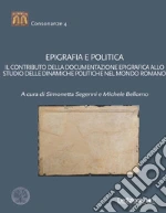 Segenni S. (cur.); Bellomo M. (cur.)