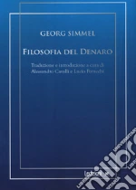 Simmel Georg