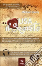 Doody Michael