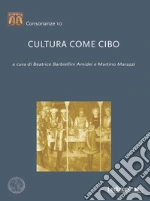 Barbiellini Amidei B. (cur.); Marazzi M. (cur.)