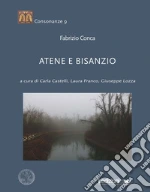 Conca Fabrizio; Castelli L. (cur.); Franco L. (cur.); Lozza G. (cur.)