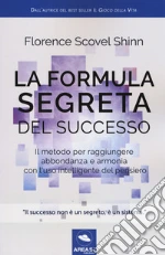 Scovel Shinn Florence; Bedetti S. (cur.)