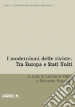 Esposito E. (cur.); Patey C. (cur.)