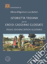 D'Agostino Alfonso; Barbieri Luca