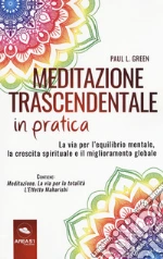 Green Paul L.; Bedetti S. (cur.)
