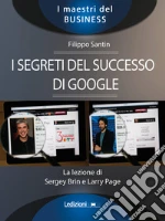 Santin Filippo