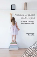 Bonanomi Gianluigi; Pilla Fiorenzo