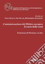 Gallo P. (cur.); Magri G. (cur.); Salvadori M. (cur.)