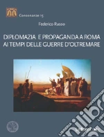 Russo Federico