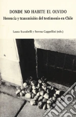 Scarabelli L. (cur.); Cappellini S. (cur.)