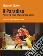 Giudici Giovanni; Corcione R. (cur.)