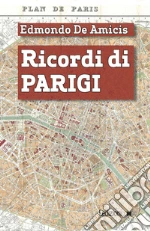 De Amicis Edmondo