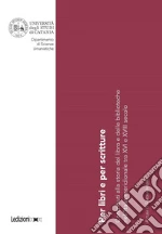 Inserra S. (cur.)