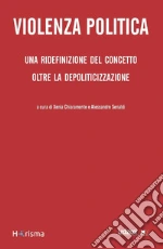 Chiaramonte X. (cur.); Senaldi A. (cur.)