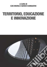 Marra E. (cur.); Diamantini D. (cur.)