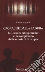 Aliprandi Simone
