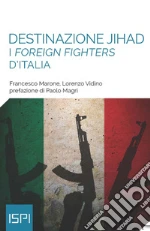 Marone Francesco; Vidino Lorenzo