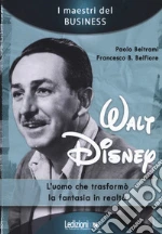 Beltrami Paolo; Belfiore Francesco B.