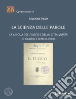 Vitale Maurizio