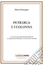 Santagata Marco; Baldassari G. (cur.)