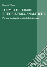 Talamo Roberto