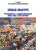 Marra E. (cur.); Diamantini D. (cur.)