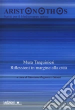 Bagnasco Gianni Giovanna