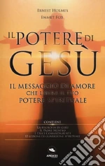Holmes Ernest Shurtleff; Fox Emmet; Bedetti S. (cur.)