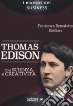 Belfiore Francesco Benedetto