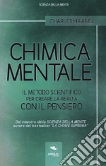 Haanel Charles; Bedetti S. (cur.)