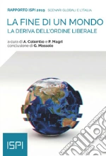 Colombo A. (cur.); Magri P. (cur.)