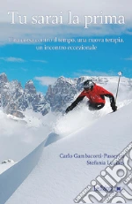 Gambacorti-Passerini Carlo; Luciani Stefania