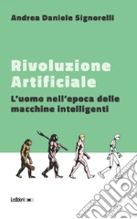 Signorelli Andrea Daniele