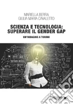 Berra Mariella; Cavaletto Giulia Maria